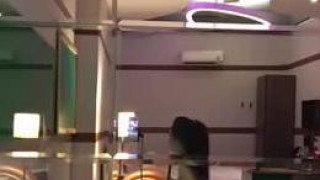 【線上影片】東南亞女生94狂!大半夜大尺度手淫直播!台灣網民:已射精! 【線上影片】東南亞女生94狂!大半夜大尺度手淫直播!台灣網民:已射精!