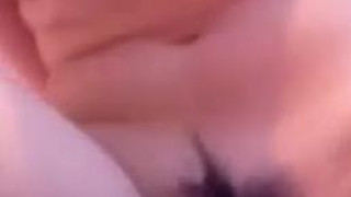 超美的女友非常有明星氣質 超美的女友非常有明星氣質