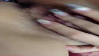 超美網路紅人粉紅性感自拍露逼視頻流出 超美網路紅人粉紅性感自拍露逼視頻流出