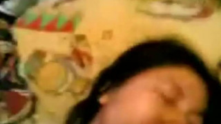 痛苦的18歲破處過程 痛苦的18歲破處過程