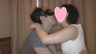 【個人撮影】顔出し 色っぽい33歳の長身奥様と、生中3Pしちゃいましたwww【高画質版有】 FC2-PPV 733036 【個人撮影】顔出し 色っぽい33歳の長身奥様と、生中3Pしちゃいましたwww【高画質版有】 FC2-PPV 733036