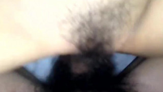 本土廣X幼稚園老師喊:不要!!不要啦!!但還是被硬上還喊好痛 本土廣X幼稚園老師喊:不要!!不要啦!!但還是被硬上還喊好痛