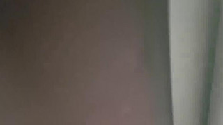 KBJ KOREAN BJ 2017121903 - 2 KBJ KOREAN BJ 2017121903 - 2