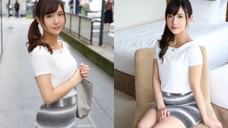 Mywife-00698 木村 真奈 初會篇 Mywife-00698 木村 真奈 初會篇