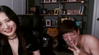 KBJ KOREAN BJ 2017121609 - 4 KBJ KOREAN BJ 2017121609 - 4