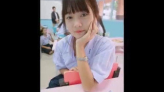 高質量18歲正妹就該被置頂讓大家看見 2 高質量18歲正妹就該被置頂讓大家看見 2