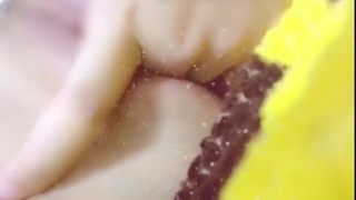 櫻花妹徵男友 自拍「粉嫩」全都露…竟然只有18歲?3 櫻花妹徵男友 自拍「粉嫩」全都露…竟然只有18歲?3