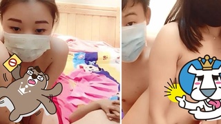 青春肉體94讚!屁孩自拍炫「2男2女」 戰況猛烈:太刺激啦! 青春肉體94讚!屁孩自拍炫「2男2女」 戰況猛烈:太刺激啦!