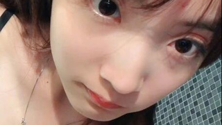 長的清純漂亮的妹子自拍 鮑鮑都跟內褲顏色一樣粉嫩 長的清純漂亮的妹子自拍 鮑鮑都跟內褲顏色一樣粉嫩