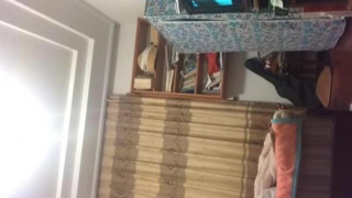 【javtorrent .site】裸 バレー 【javtorrent .site】裸 バレー