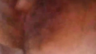 【線上看影片】高考前女學生因舒解壓力自慰~~ 潮噴後身體軟綿無力~~爽歪歪了!! 【線上看影片】高考前女學生因舒解壓力自慰~~ 潮噴後身體軟綿無力~~爽歪歪了!!