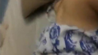 高挑超美氣質嫩模女神,女神氣質臉,職業腿模,雜誌模特,超漂亮 - 1 高挑超美氣質嫩模女神,女神氣質臉,職業腿模,雜誌模特,超漂亮 - 1