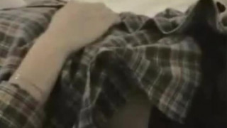 【線上看影片】女班花和同學聚會醉酒被強奸 從頭到尾都不知道! 【線上看影片】女班花和同學聚會醉酒被強奸 從頭到尾都不知道!