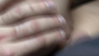 CZECH STREETS 37 CZECH STREETS 37