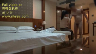 My Chinese Aunt Sex With Me My Chinese Aunt Sex With Me