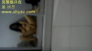 Shy Singaporean Girl Masturbating Shy Singaporean Girl Masturbating