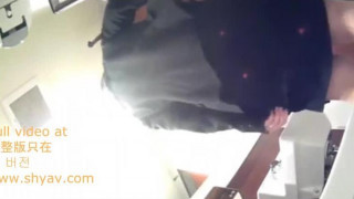 Korean Girls Toilet Nude Korean Girls Toilet Nude