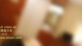 高富丑10万包一位人妻 高富丑10万包一位人妻