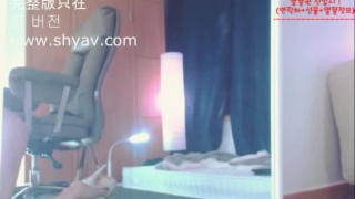 Korean Bj 4512 Korean Bj 4512