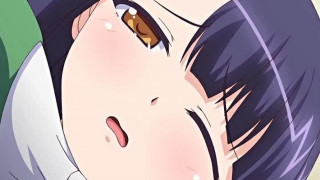 おいでよ!私立ヤリまxり学園 潔ぽこ会長・ミラ~拗ね恥抉る桃尻ボール~ おいでよ!私立ヤリまxり学園 潔ぽこ会長・ミラ~拗ね恥抉る桃尻ボール~