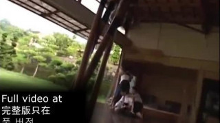 道場から逃がすな!二人まとめて生ピストン! 道場から逃がすな!二人まとめて生ピストン!