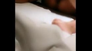 小猫咪出游单男城市激情三人行完美活动纪实 小猫咪出游单男城市激情三人行完美活动纪实