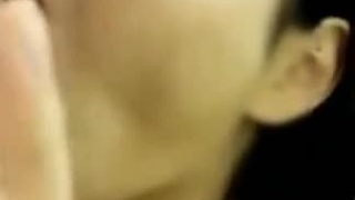 花重金才能上到!土豪自拍爽上「極品外圍嫩模」 大露粉嫩地帶…粉絲要激增了!! 花重金才能上到!土豪自拍爽上「極品外圍嫩模」 大露粉嫩地帶…粉絲要激增了!!