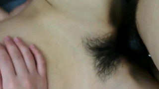 真實自拍19-性格外向的台灣美女出外遊玩時又一次被同行的朋友弄暈後各種蹂躪啪啪,雞巴上還帶了個道具! 真實自拍19-性格外向的台灣美女出外遊玩時又一次被同行的朋友弄暈後各種蹂躪啪啪,雞巴上還帶了個道具!