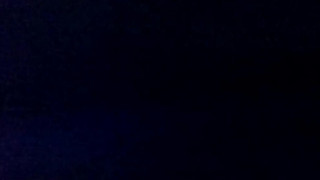 廣東傳說中的名器!!童顏小網紅淫蕩對白收錄完整版!聽覺與視覺雙重享受! 廣東傳說中的名器!!童顏小網紅淫蕩對白收錄完整版!聽覺與視覺雙重享受!