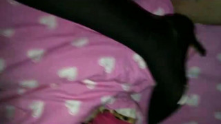 【線上看影片】大神貌似小鮮肉酒吧搭訕時尚晚禮服黑絲美女灌醉後帶回住所玩弄啪啪! 【線上看影片】大神貌似小鮮肉酒吧搭訕時尚晚禮服黑絲美女灌醉後帶回住所玩弄啪啪!