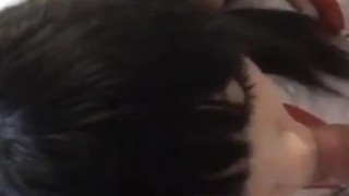 超正網紅呆呆口交視頻再放出 2 超正網紅呆呆口交視頻再放出 2