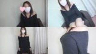 初撮り!巨乳恵体娘(22歳)におっさんが生中出ししちゃいました♪【個人撮影】 FC2-PPV 476493 初撮り!巨乳恵体娘(22歳)におっさんが生中出ししちゃいました♪【個人撮影】 FC2-PPV 476493