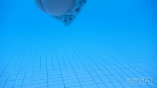 整個城市都是她的小旅館! 不論上山下海都與您坦誠相見 8 整個城市都是她的小旅館! 不論上山下海都與您坦誠相見 8