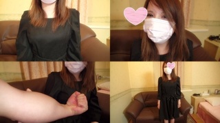 初撮り!タイガーVS26歳アパレル店員れいな1本勝負☆□リ体系にラストは腹出し発射♪※ZIP付【個人撮影】 FC2-PPV 478656 初撮り!タイガーVS26歳アパレル店員れいな1本勝負☆□リ体系にラストは腹出し発射♪※ZIP付【個人撮影】 FC2-PPV 478656