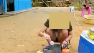 整個城市都是她的小旅館! 不論上山下海都與您坦誠相見 7 整個城市都是她的小旅館! 不論上山下海都與您坦誠相見 7