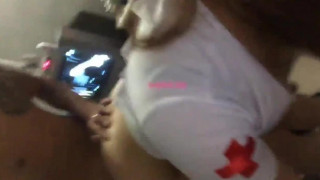 內地情侶自拍 一開始就說我不行了要射了嗎??? 內地情侶自拍 一開始就說我不行了要射了嗎???