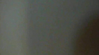 最新XX銀行主管,Fcup爆乳正妹性愛視頻流出~女的邊呻吟邊扭動腰 最新XX銀行主管,Fcup爆乳正妹性愛視頻流出~女的邊呻吟邊扭動腰