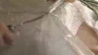 the wideshow the wideshow