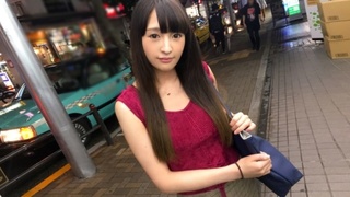 200GANA-1503 ゆり 21歳 テレビの美術スタッフ 200GANA-1503 ゆり 21歳 テレビの美術スタッフ