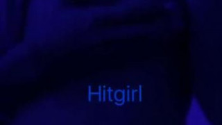 어서와 내자지들 만개 고마워 *.* ? Dkssudsowkwl4emf23rjdf 어서와 내자지들 만개 고마워 *.* ? Dkssudsowkwl4emf23rjdf