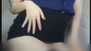 实录车震黑丝空姐 实录车震黑丝空姐