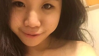 julie ucla. ucsd in California julie ucla. ucsd in California