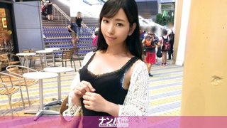 200GANA-1426 神ゆき 30歳 200GANA-1426 神ゆき 30歳