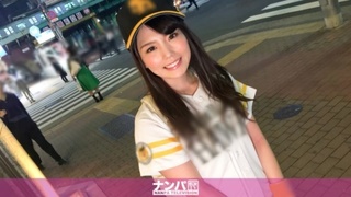 200GANA-1411 美波あや 24歳 舞台の音響スタッフ 200GANA-1411 美波あや 24歳 舞台の音響スタッフ
