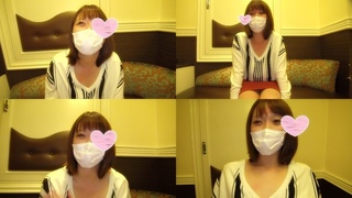 初撮り!タイガーVSゆきな26歳元気娘!飲食店員1本勝負☆※ZIP付【個人撮影】 FC2-PPV 482059 初撮り!タイガーVSゆきな26歳元気娘!飲食店員1本勝負☆※ZIP付【個人撮影】 FC2-PPV 482059