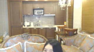 KBJ KOREAN BJ 2017122206 - 2 KBJ KOREAN BJ 2017122206 - 2