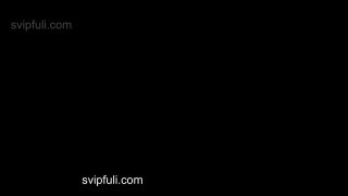 女神说自己是小母狗引操_(new) 女神说自己是小母狗引操_(new)