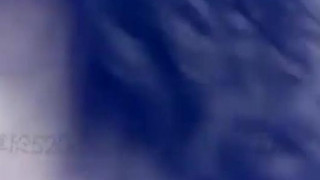 兩妹玩得很開心 兩妹玩得很開心