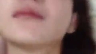 带雨梨花我见犹怜 带雨梨花我见犹怜