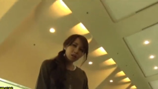 AVKH061 宮崎ちひろ-超絶美形クォーター人妻が年下夫を捨てAVデビュー!! AVKH061 宮崎ちひろ-超絶美形クォーター人妻が年下夫を捨てAVデビュー!!